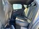 Billede af Audi Q4 Sportback 45 E-tron Progress 286HK 5d Aut.
