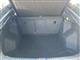 Billede af Audi Q4 Sportback 45 E-tron Progress 286HK 5d Aut.