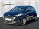 Billede af Hyundai i10 1,0 Advanced 67HK 5d