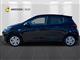 Billede af Hyundai i10 1,0 Advanced 67HK 5d