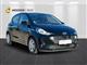 Billede af Hyundai i10 1,0 Advanced 67HK 5d