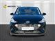 Billede af Hyundai i10 1,0 Advanced 67HK 5d