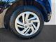 Billede af Hyundai i10 1,0 Advanced 67HK 5d