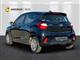 Billede af Hyundai i10 1,0 Advanced 67HK 5d
