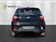Billede af Hyundai i10 1,0 Advanced 67HK 5d