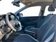 Billede af Hyundai i10 1,0 Advanced 67HK 5d