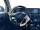 Billede af Hyundai i10 1,0 Advanced 67HK 5d