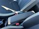 Billede af Hyundai i10 1,0 Advanced 67HK 5d