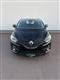Billede af Renault Grand Scénic 1,5 Energy DCI Zen 110HK 6g