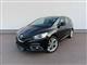 Billede af Renault Grand Scénic 1,5 Energy DCI Zen 110HK 6g