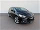 Billede af Renault Grand Scénic 1,5 Energy DCI Zen 110HK 6g