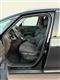 Billede af Renault Grand Scénic 1,5 Energy DCI Zen 110HK 6g