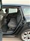 Billede af Renault Grand Scénic 1,5 Energy DCI Zen 110HK 6g