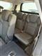 Billede af Renault Grand Scénic 1,5 Energy DCI Zen 110HK 6g