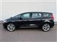 Billede af Renault Grand Scénic 1,5 Energy DCI Zen 110HK 6g