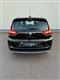 Billede af Renault Grand Scénic 1,5 Energy DCI Zen 110HK 6g