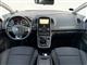 Billede af Renault Grand Scénic 1,5 Energy DCI Zen 110HK 6g