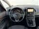 Billede af Renault Grand Scénic 1,5 Energy DCI Zen 110HK 6g