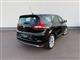 Billede af Renault Grand Scénic 1,5 Energy DCI Zen 110HK 6g