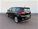 Billede af Renault Grand Scénic 1,5 Energy DCI Zen 110HK 6g