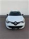 Billede af Renault Clio 0,9 Energy TCe Limited 90HK 5d