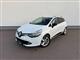 Billede af Renault Clio 0,9 Energy TCe Limited 90HK 5d