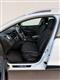 Billede af Renault Clio 0,9 Energy TCe Limited 90HK 5d