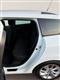 Billede af Renault Clio 0,9 Energy TCe Limited 90HK 5d