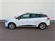 Billede af Renault Clio 0,9 Energy TCe Limited 90HK 5d