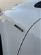 Billede af Renault Clio 0,9 Energy TCe Limited 90HK 5d