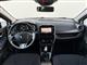 Billede af Renault Clio 0,9 Energy TCe Limited 90HK 5d