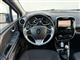 Billede af Renault Clio 0,9 Energy TCe Limited 90HK 5d