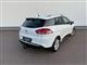 Billede af Renault Clio 0,9 Energy TCe Limited 90HK 5d