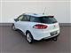 Billede af Renault Clio 0,9 Energy TCe Limited 90HK 5d