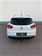 Billede af Renault Clio 0,9 Energy TCe Limited 90HK 5d