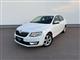Billede af Skoda Octavia 1,2 TSI Style 110HK 5d 6g