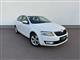 Billede af Skoda Octavia 1,2 TSI Style 110HK 5d 6g
