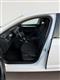 Billede af Skoda Octavia 1,2 TSI Style 110HK 5d 6g
