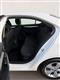 Billede af Skoda Octavia 1,2 TSI Style 110HK 5d 6g
