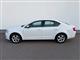 Billede af Skoda Octavia 1,2 TSI Style 110HK 5d 6g