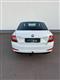 Billede af Skoda Octavia 1,2 TSI Style 110HK 5d 6g