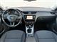 Billede af Skoda Octavia 1,2 TSI Style 110HK 5d 6g