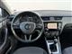 Billede af Skoda Octavia 1,2 TSI Style 110HK 5d 6g