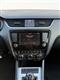 Billede af Skoda Octavia 1,2 TSI Style 110HK 5d 6g