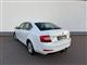 Billede af Skoda Octavia 1,2 TSI Style 110HK 5d 6g
