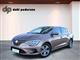 Billede af Renault Mégane Sport Tourer 1,6 E-TECH  Plugin-hybrid Intens 160HK Stc Aut.