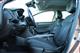 Billede af Renault Mégane Sport Tourer 1,6 E-TECH  Plugin-hybrid Intens 160HK Stc Aut.