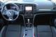Billede af Renault Mégane Sport Tourer 1,6 E-TECH  Plugin-hybrid Intens 160HK Stc Aut.