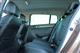 Billede af Renault Mégane Sport Tourer 1,6 E-TECH  Plugin-hybrid Intens 160HK Stc Aut.