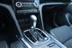 Billede af Renault Mégane Sport Tourer 1,6 E-TECH  Plugin-hybrid Intens 160HK Stc Aut.